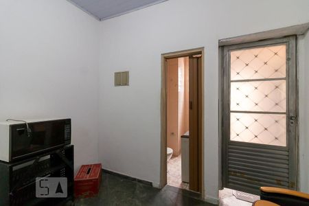 Casa à venda com 226m², 12 quartos e 4 vagasCasa 4 - quarto