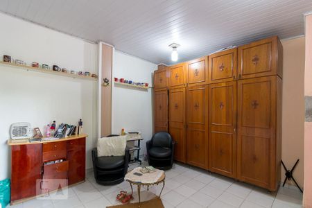 Casa à venda com 226m², 12 quartos e 4 vagasCasa 5 - quarto 2