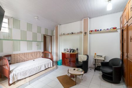 Casa à venda com 226m², 12 quartos e 4 vagasCasa 5 - quarto 2