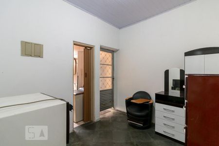 Casa à venda com 226m², 12 quartos e 4 vagasCasa 4 - quarto