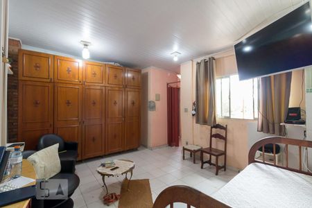 Casa à venda com 226m², 12 quartos e 4 vagasCasa 5 - quarto 2