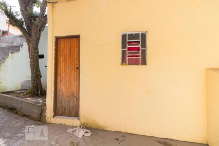 Casa à venda com 226m², 12 quartos e 4 vagasCasa 8