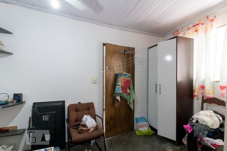 Casa à venda com 226m², 12 quartos e 4 vagasCasa 5 - quarto 1