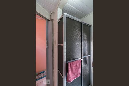 Casa à venda com 226m², 12 quartos e 4 vagasCasa 5 - banheiro