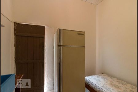 Casa à venda com 226m², 12 quartos e 4 vagasCasa 7 - quarto