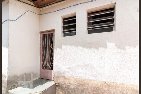 Casa à venda com 226m², 12 quartos e 4 vagasCasa 4 - entrada