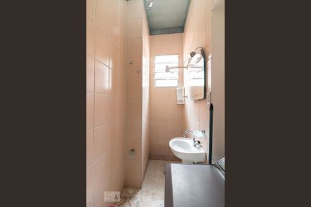 Casa à venda com 226m², 12 quartos e 4 vagasCasa 4 - banheiro