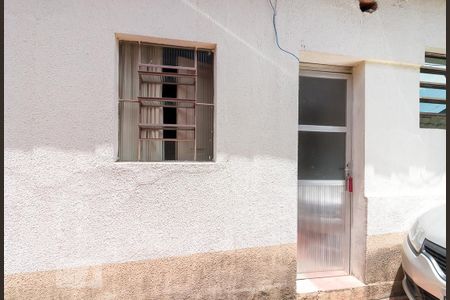 Casa à venda com 226m², 12 quartos e 4 vagasCasa 2 - entrada