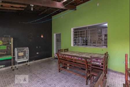 Casa à venda com 350m², 4 quartos e 3 vagas Casa à venda com 350m², 4 quartos e 3 vagasEspaço Gourmet