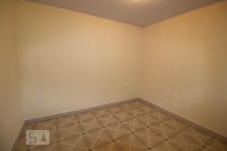 Quarto  de casa para alugar com 1 quarto, 40m² em Vila Leopoldina, Duque de Caxias
