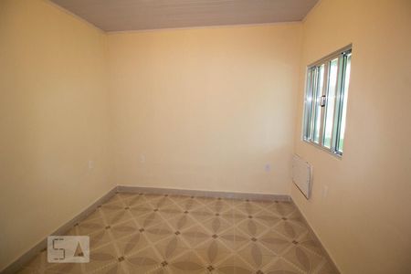 Quarto  de casa para alugar com 1 quarto, 40m² em Vila Leopoldina, Duque de Caxias