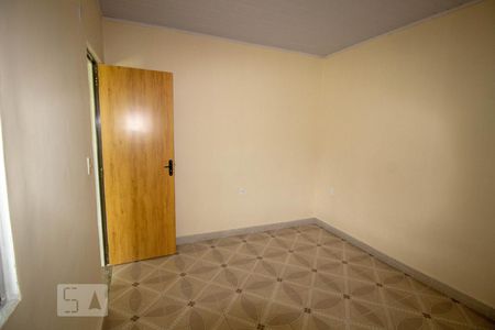 Quarto  de casa para alugar com 1 quarto, 40m² em Vila Leopoldina, Duque de Caxias