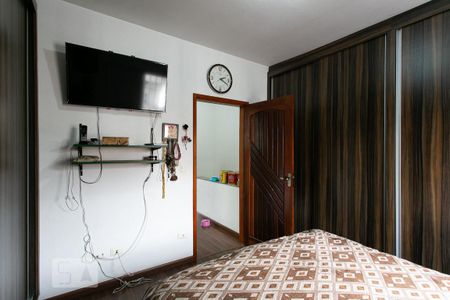 Casa à venda com 105m², 2 quartos e 1 vagaQuarto 2