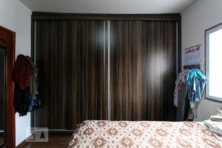 Casa à venda com 105m², 2 quartos e 1 vagaQuarto 2