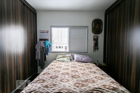 Quarto 2 de casa à venda com 2 quartos, 105m² em Vila Carrao, São Paulo