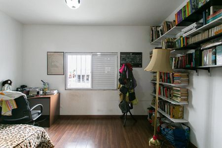 Quarto 1 de casa à venda com 2 quartos, 105m² em Vila Carrao, São Paulo