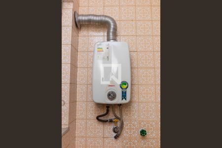 Apartamento à venda com 150m², 2 quartos e 1 vagaBanheiro