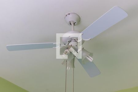 Quarto 1 de apartamento à venda com 2 quartos, 150m² em Cachambi, Rio de Janeiro