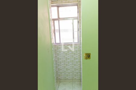 Apartamento à venda com 150m², 2 quartos e 1 vagaQuarto de Serviço