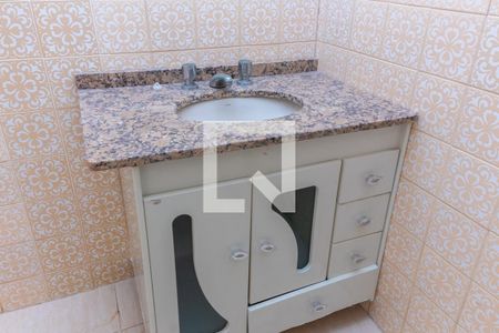 Apartamento à venda com 150m², 2 quartos e 1 vagaBanheiro