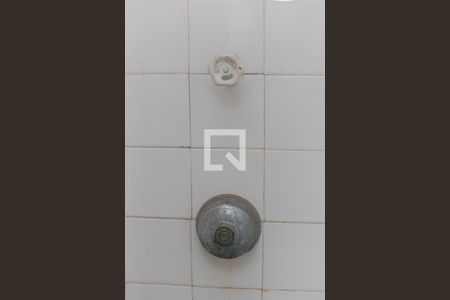 Apartamento à venda com 150m², 2 quartos e 1 vagaBanheiro de Serviço