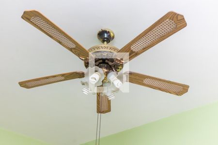 Sala de apartamento à venda com 2 quartos, 150m² em Cachambi, Rio de Janeiro