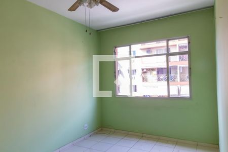 Sala de apartamento à venda com 2 quartos, 150m² em Cachambi, Rio de Janeiro
