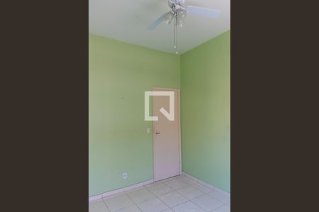 Quarto 1 de apartamento à venda com 2 quartos, 150m² em Cachambi, Rio de Janeiro