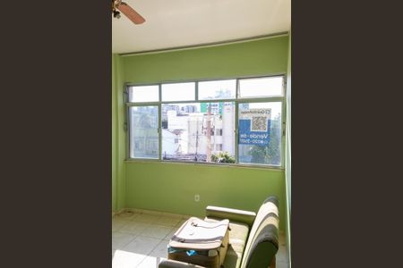 Apartamento à venda com 150m², 2 quartos e 1 vagaQuarto 2