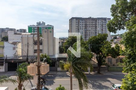 Apartamento à venda com 150m², 2 quartos e 1 vagaVista