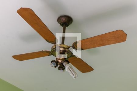 Apartamento à venda com 150m², 2 quartos e 1 vagaQuarto 2