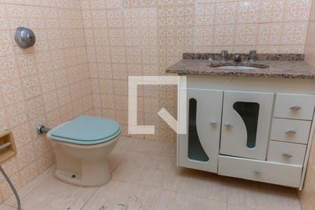 Apartamento à venda com 150m², 2 quartos e 1 vagaBanheiro