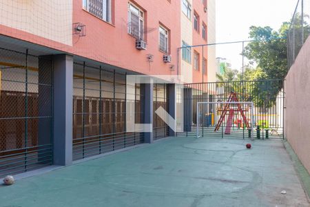 Apartamento à venda com 150m², 2 quartos e 1 vagaÁrea comum