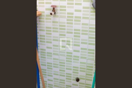 Apartamento à venda com 150m², 2 quartos e 1 vagaBanheiro de Serviço