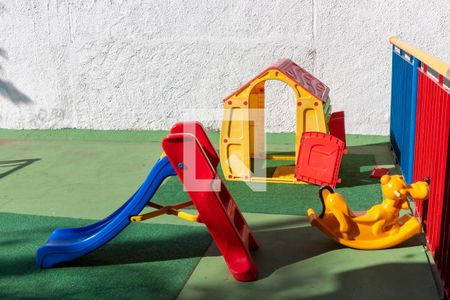 Apartamento à venda com 150m², 2 quartos e 1 vagaÁrea comum