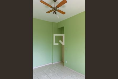 Quarto 2 de apartamento à venda com 2 quartos, 150m² em Cachambi, Rio de Janeiro