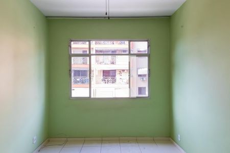 Sala de apartamento à venda com 2 quartos, 150m² em Cachambi, Rio de Janeiro