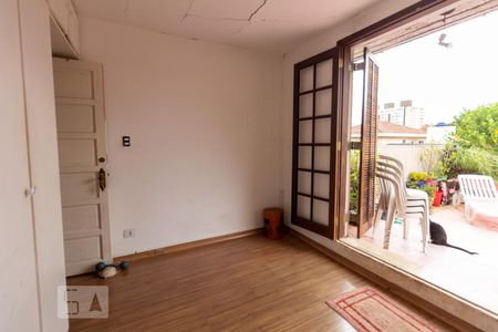 Quarto 1 de casa à venda com 2 quartos, 100m² em Vila Butantã, São Paulo
