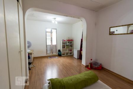 Casa à venda com 100m², 2 quartos e 1 vagaQuarto 2