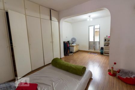 Casa à venda com 100m², 2 quartos e 1 vagaQuarto 2