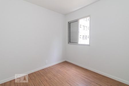 Quarto 2 de apartamento à venda com 2 quartos, 63m² em Vila Nova Mazzei, São Paulo