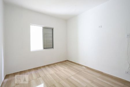 Quarto 1 de apartamento para alugar com 3 quartos, 110m² em Santana, São Paulo