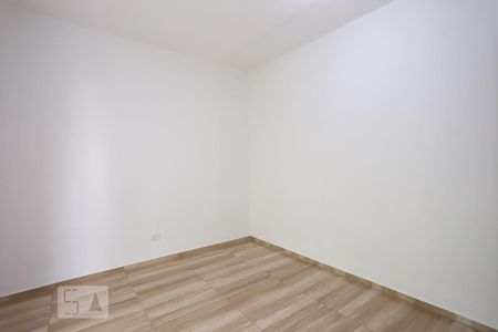 Quarto 2 de apartamento para alugar com 3 quartos, 110m² em Santana, São Paulo