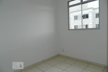 Quarto 1 de apartamento à venda com 2 quartos, 49m² em Castelo, Belo Horizonte