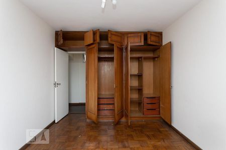 Quarto 1 de apartamento para alugar com 2 quartos, 73m² em Sumarezinho, São Paulo