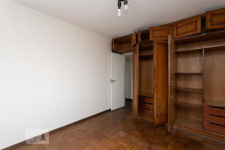 Quarto 1 de apartamento para alugar com 2 quartos, 73m² em Sumarezinho, São Paulo