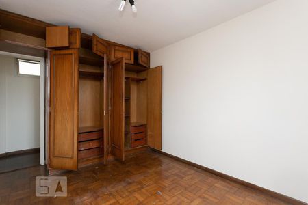 Quarto 1 de apartamento para alugar com 2 quartos, 73m² em Sumarezinho, São Paulo