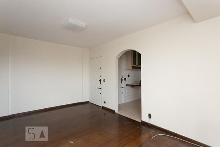 Sala de apartamento para alugar com 2 quartos, 73m² em Sumarezinho, São Paulo