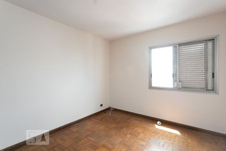 Quarto 1 de apartamento para alugar com 2 quartos, 73m² em Sumarezinho, São Paulo