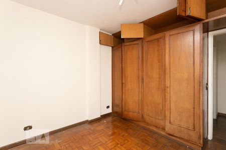 Quarto 2 de apartamento para alugar com 2 quartos, 73m² em Sumarezinho, São Paulo